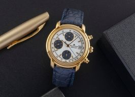 Maurice Lacroix Unknown 03274 -