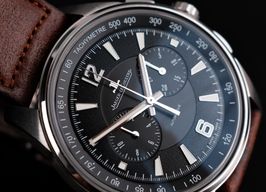 Jaeger-LeCoultre Polaris Q9028471 -