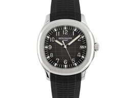 Patek Philippe Aquanaut 5167A-001 -