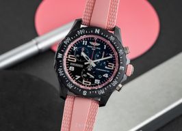 Breitling Endurance Pro X83310D41B1S1 -