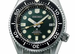 Seiko Prospex SLA047J1 -