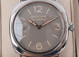 Panerai Radiomir PAM01385 -