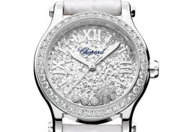 Chopard Happy Sport 278573-3023 -