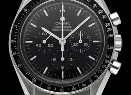 Omega Speedmaster Professional Moonwatch 3570.50.00 -