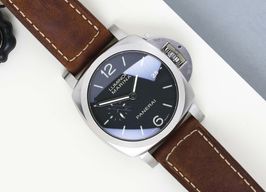 Panerai Luminor Marina 1950 3 Days Automatic PAM00392 -