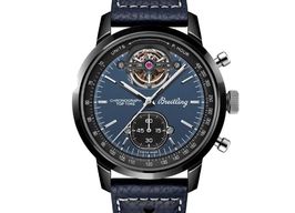 Breitling Top Time SB21251A1C1X1 -