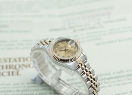 Rolex Lady-Datejust 79173 -