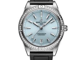 Breitling Chronomat 36 G10380591C1S1 -