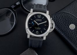 Panerai Luminor 1950 PAM01372 -