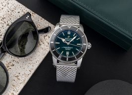 Breitling Superocean Heritage AB2020121L1A1 -