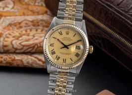 Rolex Datejust 36 16013 -