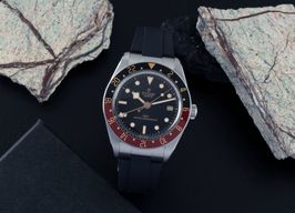 Tudor Black Bay Fifty-Eight 7939G1A0NRU -