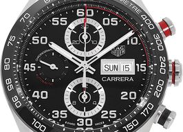 Unknown Unknown CBN2A1AA.FT6228 (2025) -