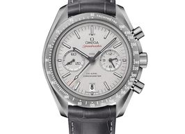 Omega Speedmaster Professional Moonwatch 311.93.44.51.99.002 -