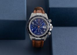 Tudor Prince Date 79260 -
