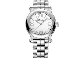 Chopard Happy Sport 278590-3002 -
