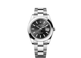 Rolex Datejust 41 126300 -