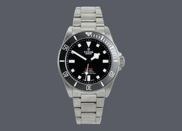 Tudor Pelagos 25407N -