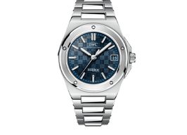 IWC Ingenieur Automatic IW324907 -