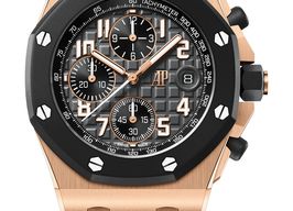 Audemars Piguet Royal Oak Offshore 26238OK.OO.A002CA.01 -