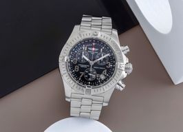 Unknown Unknown A73390-208 (Unknown (random serial)) -