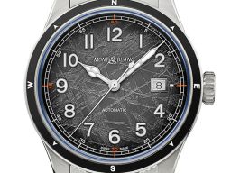 Montblanc 1858 130984 -