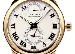 Chopard L.U.C 161926-5001 -