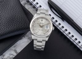 Rolex Datejust 41 126334 -