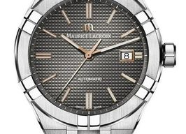 Maurice Lacroix Aikon AI6008-SS001-331-1 -