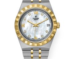 Tudor Royal 28403 -