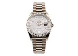 Rolex Day-Date 40 228349RBR -