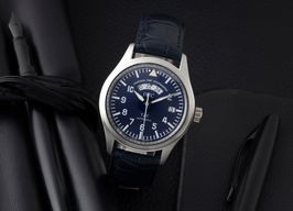 IWC Pilot Spitfire UTC IW325103 -