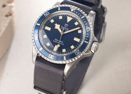 Tudor Submariner 9401/0 -