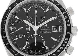 Unknown Unknown 3210.50.00 (Unknown (random serial)) -