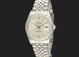 Rolex Datejust 36 16234 -