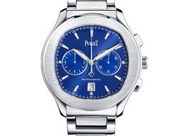 Piaget Polo S G0A41006 -