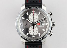 Chopard Mille Miglia 168571-3009 -