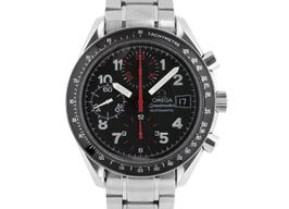Omega Speedmaster 3513.53.00 -