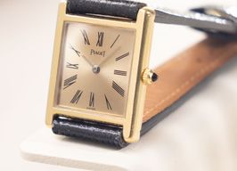 Unknown Unknown 90802 (Unknown (random serial)) -