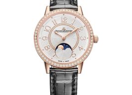 Jaeger-LeCoultre Rendez-Vous Q3572431 -