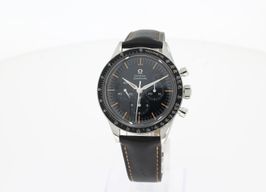 Omega Speedmaster 310.32.40.50.06.001 -