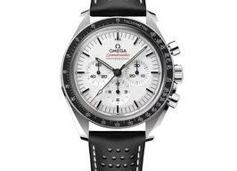Omega Speedmaster Professional Moonwatch 310.32.42.50.04.002 -