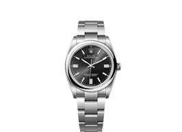 Rolex Oyster Perpetual 36 126000 -