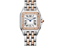 Cartier Panthère W3PN0014 -