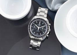 Omega Speedmaster 311.30.44.51.01.002 -