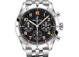 Breitling Classic AVI A233803A1B1A1 -