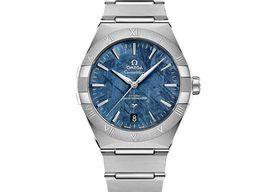 Omega Constellation 131.30.41.21.99.003 -