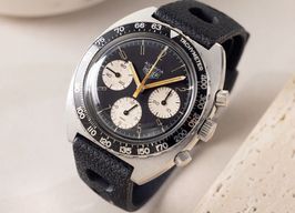 Heuer Autavia 73663 -