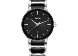 Rado Centrix R30026152 -