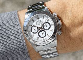 Rolex Daytona 16520 -